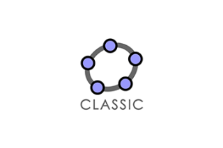 GeoGebra Classic 6 for Mac v6.0.840 动态数学软件 激活版
