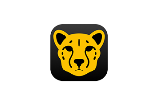Cheetah3D for Mac v8.1 3D渲染建模软件 激活版