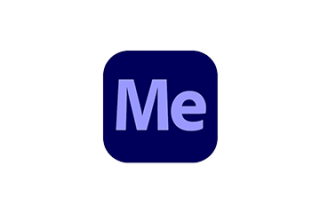 Adobe Media Encoder 2024 for Mac v24.4.1 me媒体转码器 激活版