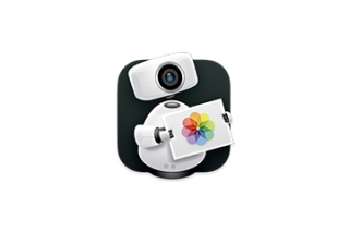 PowerPhotos for Mac v2.5.8 mac专用图片管理工具 激活版