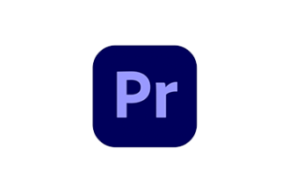 Adobe Premiere Pro 2024 for Mac v24.4.1 PR2024视频编辑软件 激活版