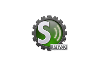 Sound Grinder Pro for Mac v3.4.2 音频波形批量处理 激活版
