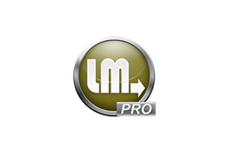 Library Monkey Pro for Mac v3.4.2 专业完整音频修剪套件 激活版