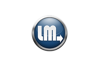 Library Monkey for Mac v5.4.2 音频管理软件 激活版