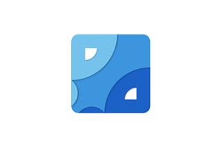 PicGo for Mac v2.4.0b7 非常好用图床工具 激活版