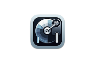 Drive Scope for Mac v2.0.1 硬盘健康检查预警软件 激活版