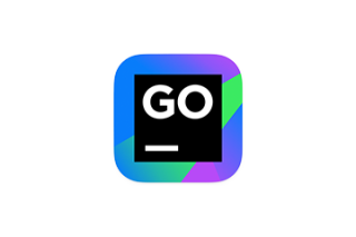 GoLand for Mac v2024.2 GO语言集成开发工具环境 激活版