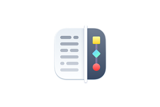 Text Workflow for Mac v2.0 文本格式转换工具 激活版