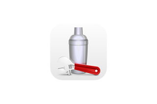 Cocktail for Mac v17.2 系统清理优化软件 激活版