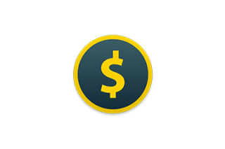 Money Pro for Mac v2.10.9 好用的个人财务管理工具 激活版
