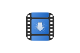 MediaHuman YouTube Downloader for Mac v3.9.9.92 YouTube视频下载工具 激活版