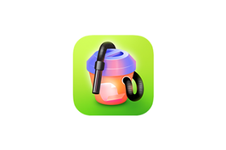 Sonoma Cache Cleaner for Mac v19.0.5 MacOS系统清理优化工具 激活版