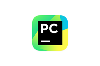 Pycharm Pro 2024 for Mac v2024.1.2 Python编辑开发 激活版