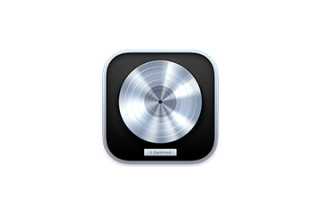 Logic Pro for Mac v11.0.0 mac苹果版音乐创作软件 激活版