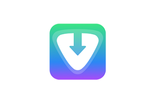 iTubeGo for Mac v7.7.0 YouTube视频下载器 激活版