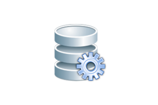 RazorSQL for Mac v10.5.5 多功能SQL数据库编辑器 激活版