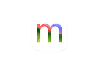 Mist for Mac v0.10 OS系统安装包下载工具 激活版