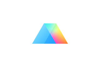 Prism for Mac v10.2.3 功能强大的科学绘图和统计分析工具 激活版