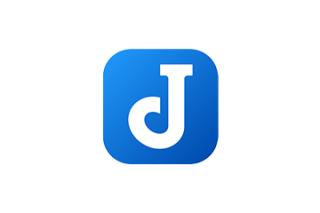 Joplin for Mac v3.0.6 开源免费的Mac笔记本工具 激活版
