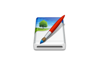 DMG Canvas for Mac v4.0.9 DMG镜像制作软件 激活版