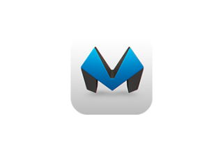 Mitti for Mac v2.8.1 视频回放编辑工具 激活版