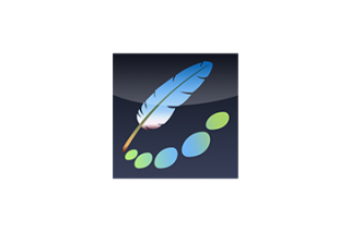 ExpressScribe PRO for Mac v13.11 易于使用的专业转录软件 激活版