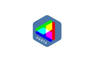 Nevercenter CameraBag Photo for Mac v2024.2.1 照片滤镜美化软件 激活版