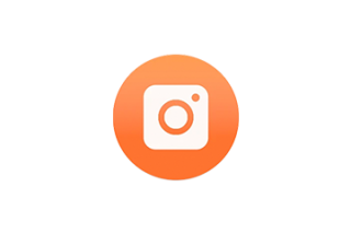 4K Stogram Pro for Mac v4.9.0 Instagram下载软件 激活版