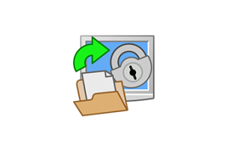 SecureFX for Mac v9.5.2 ftp文件传输工具 激活版