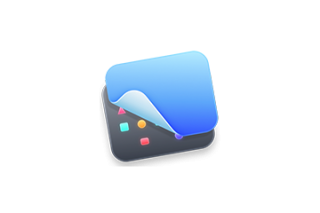 CleanShot X for Mac v4.7.0 录屏截图标注工具 激活版