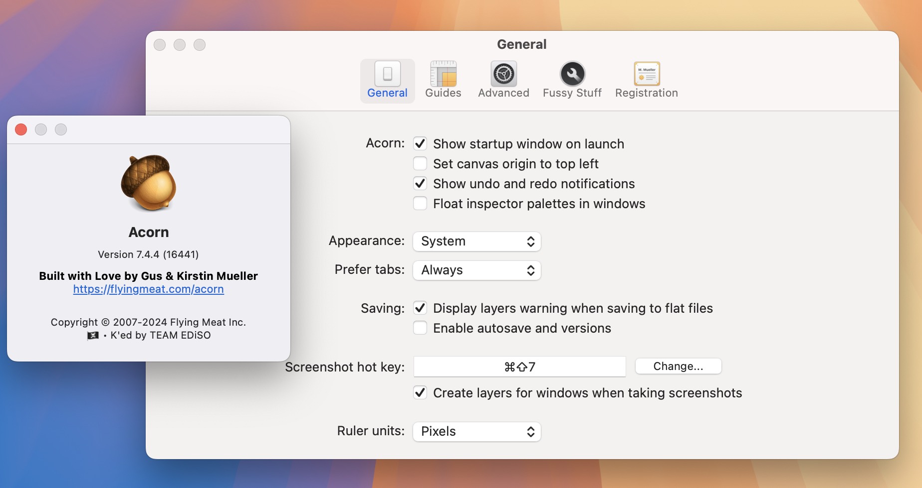 Acorn for Mac v7.4.4fix mac图像处理软件 免激活下载-1