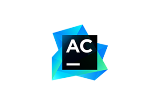 AppCode 2023 for Mac v2023.1.5 高效iOS代码编写工具AC 激活版