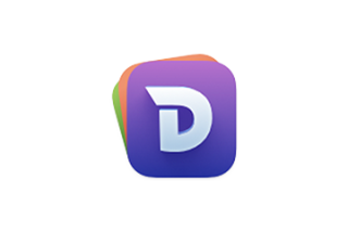 Dash for Mac v7.2.3 好用的API文档工具 激活版