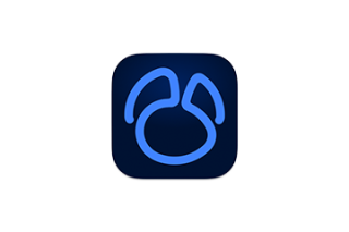 Navicat for PostgreSQL for Mac v17.0.9 数据库管理系统软件 激活版