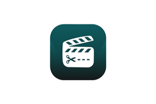 iMediaCut-Easy Video Trimming for Mac v7.6.16 多影剪辑工具 激活版