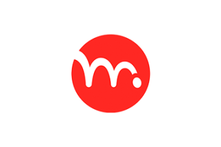 Moho Pro for Mac v14.2 2D动画制作软件 激活版