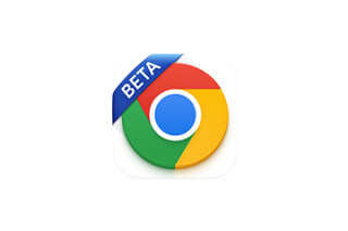 Google Chrome Beta for Mac v127.0.6533.17 谷歌浏览器 中文测试版 激活版