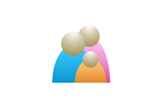 Reunion 14 for Mac v14.0 家族图谱记录工具 激活版