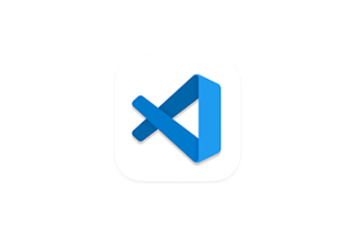 Visual Studio Code for Mac v1.90.2 好用的微软代码编辑器(vscode) 激活版
