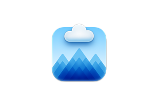 CloudMounter for Mac v4.6 云盘本地加载工具 激活版