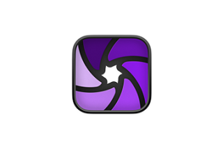 Iris for Mac v1.7.1 简单好用的录屏软件 激活版