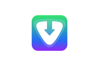 iTubeGo YouTube Downloader for Mac v7.8.2 YouTube视频下载器 激活版