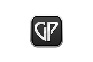Deskew Technologies Gig Performer for Mac v5.0.9 现场控制乐器和声音机架 激活版