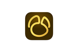 Navicat Premium for Mac v17.0.10 数据库管理软件 激活版