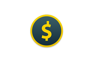 Money Pro for Mac v2.10.10 好用的个人财务管理工具 激活版