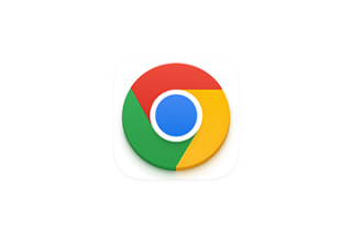 Google Chrome for Mac v126.0.6478.127 谷歌浏览器 中文正式版 激活版