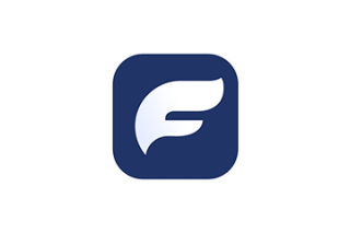 Aiseesoft Mac FoneTrans for Mac v9.2.50 iOS文件传输和管理器软件 激活版