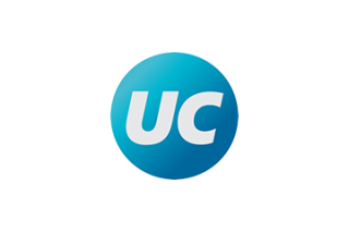 UltraCompare for Mac v24.0.0.19 mac文本对比工具 激活版