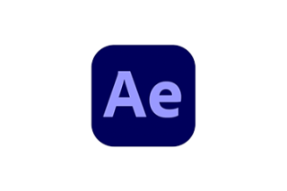 Adobe After Effects 2024 for Mac v24.4.1 AE2024视频特效 激活版
