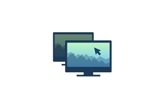 ScreenFocus for Mac v1.1.1 保持专注效率工具 激活版